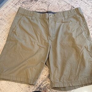 Men's Columbia Shorts